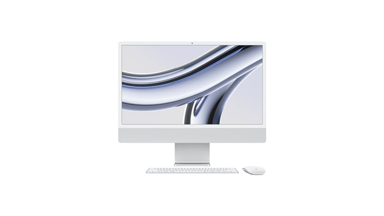 iMac Apple tahun 2023 turun ke rekor harga terendah 1 f97aa7f0 0caf 11ef bcbb 5932ad74204f