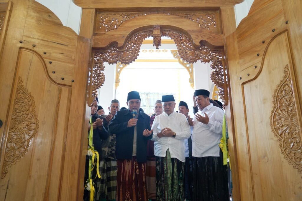 info Malang Raya 4