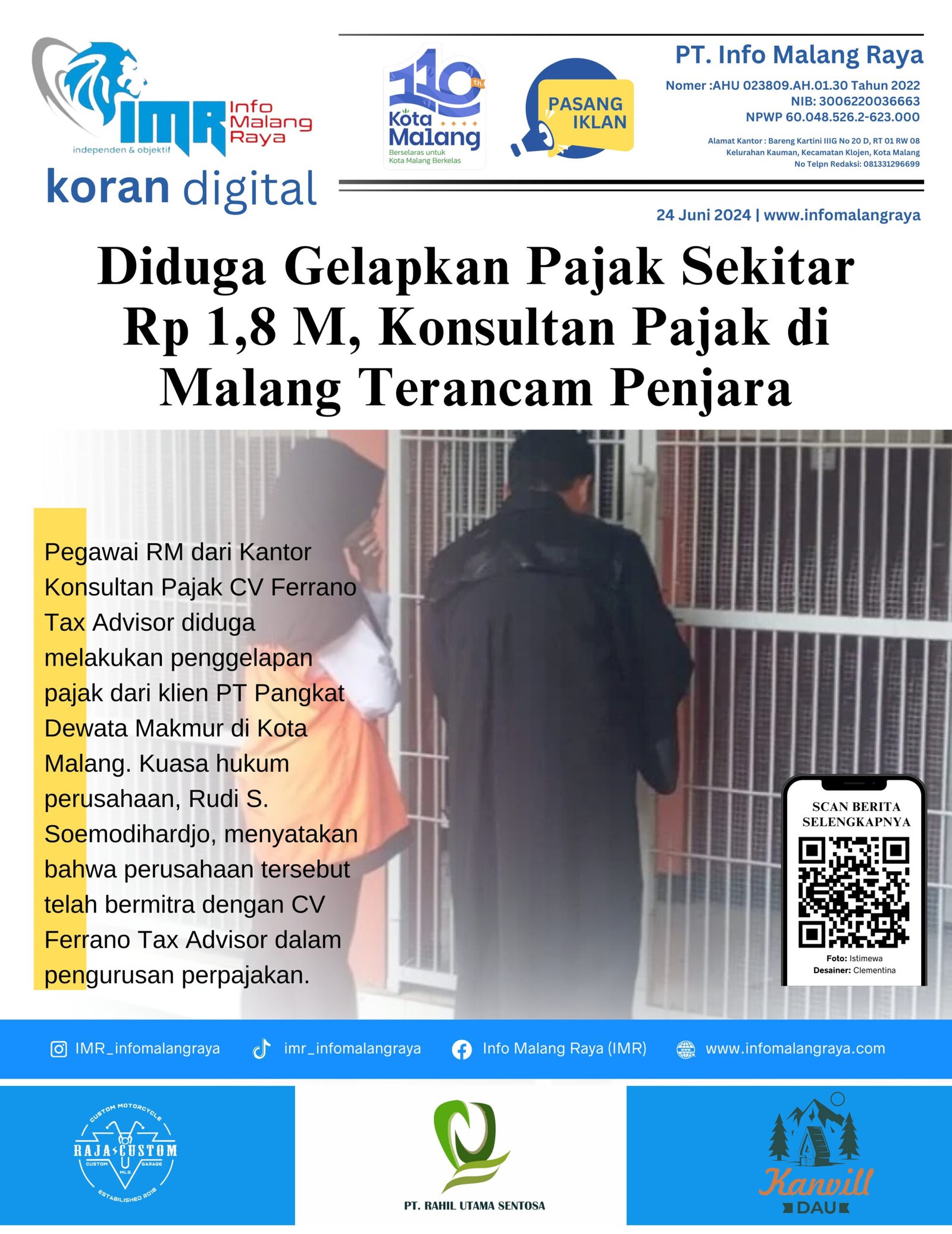 22 Mei 13 scaled
