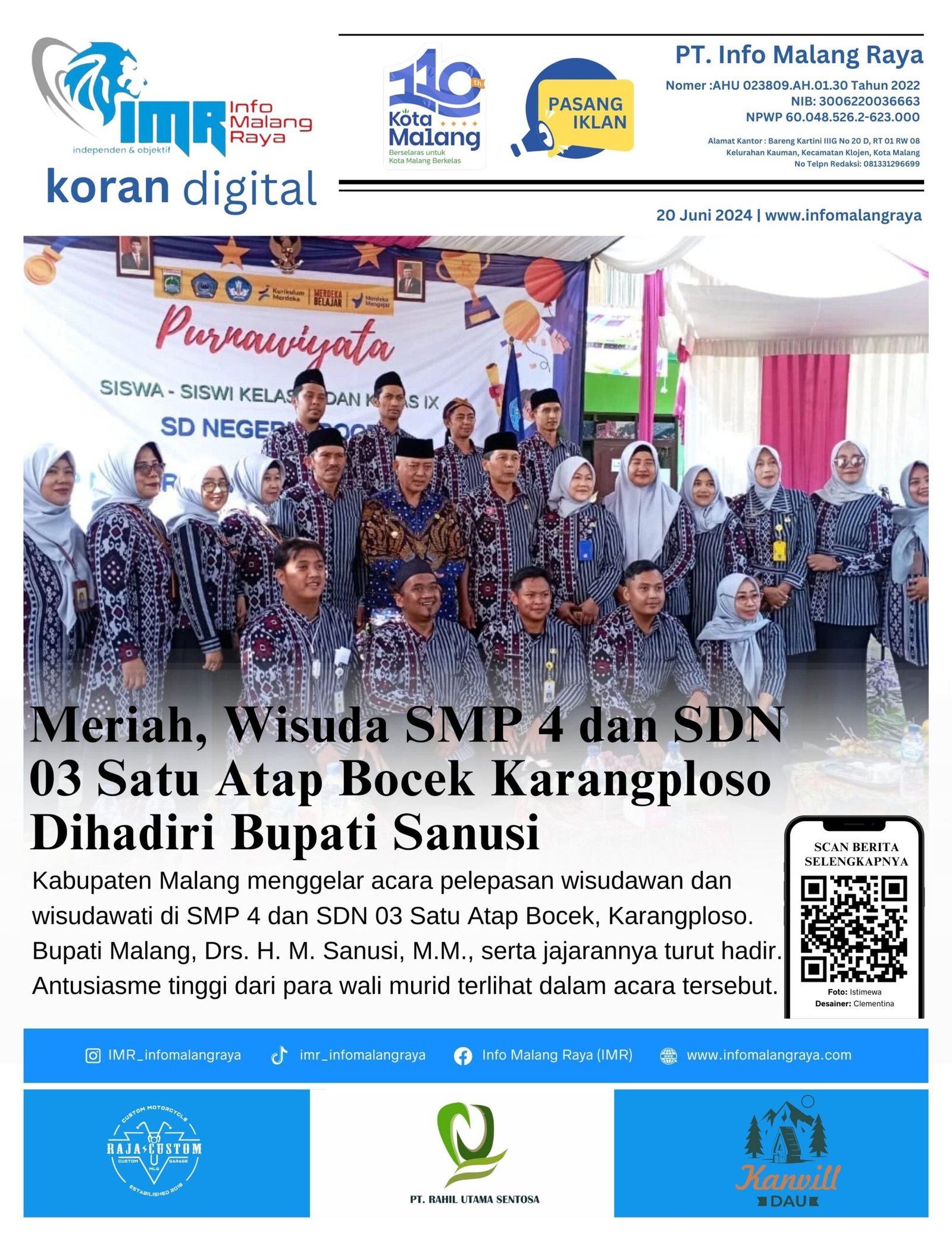 22 Mei 6 scaled