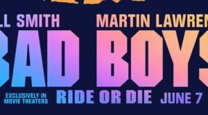 Banner Ride or Die 1000x555