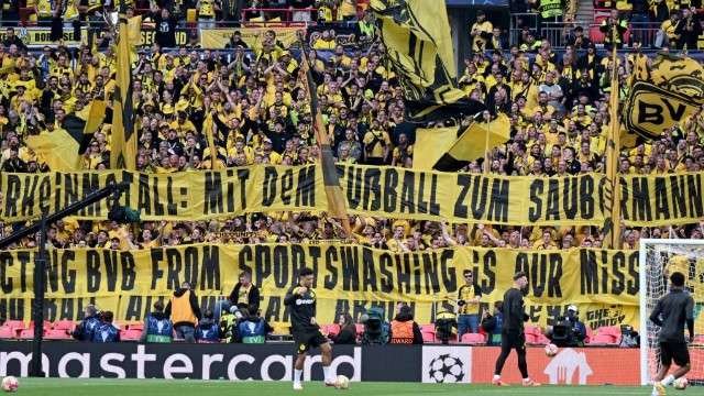 Dortmund