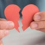 Reddit memberi peringatan pada pengikis AI