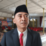 Malaysia Rayakan Idul Adha 1445 H Pada Senin 17 Juni 2024