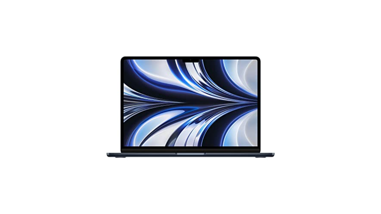 Penawaran Apple Prime Day hadir lebih awal dengan diskon Macbook Air M2 ke harga terendah baru $799 1 1720959573 76 539d2180 3f8d 11ef 9fd9 754222454528
