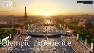 1722185566 OlimpiadeParis