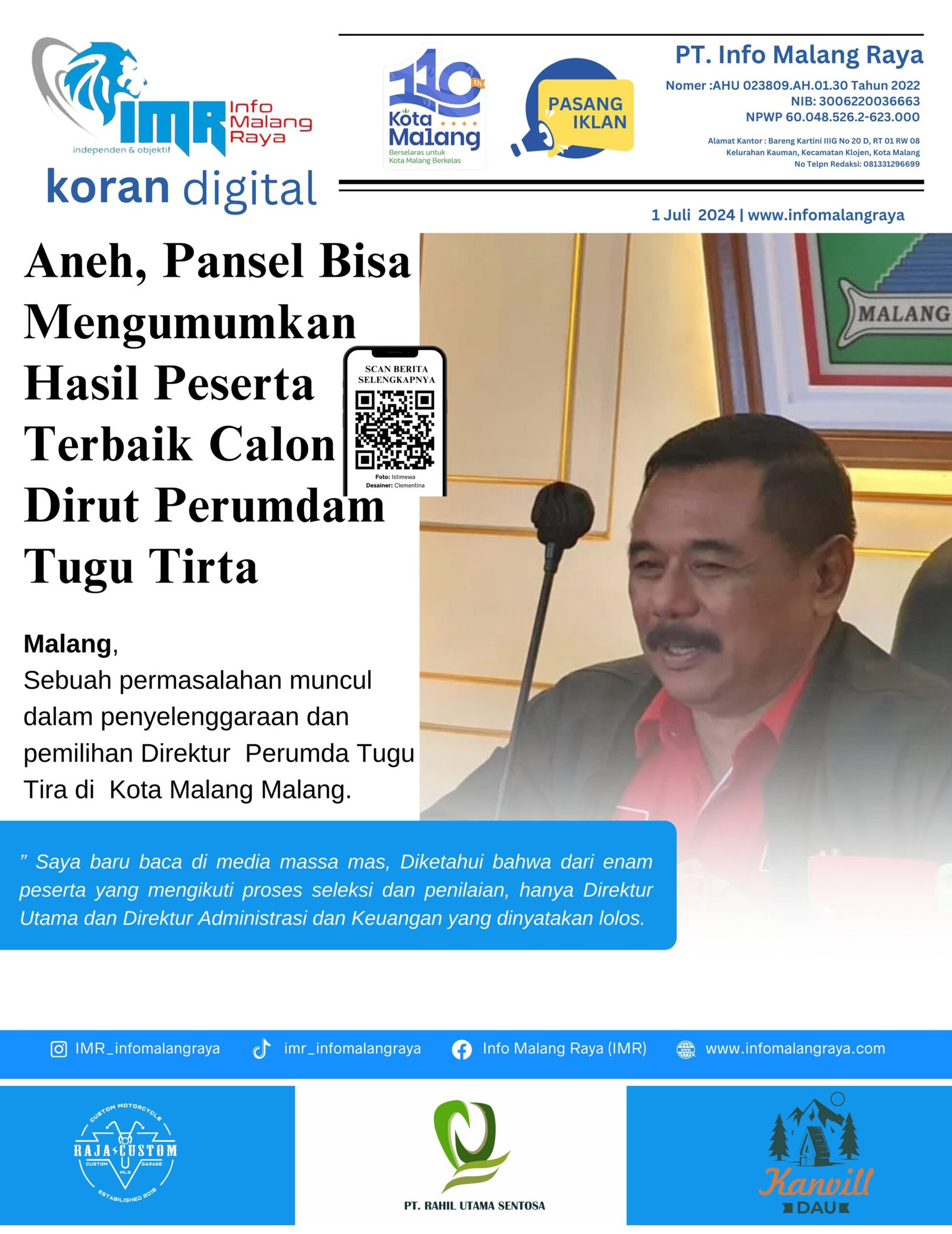 22 Mei 17 scaled