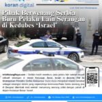 Cover Harian IMR – Senin, 01 Juli 2024