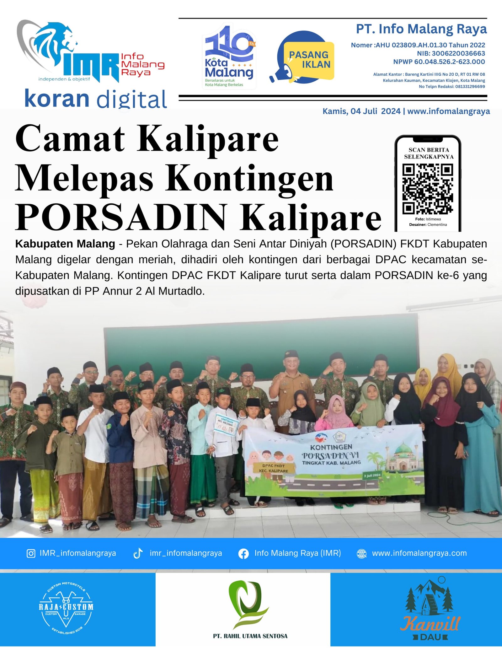 22 Mei 8 scaled