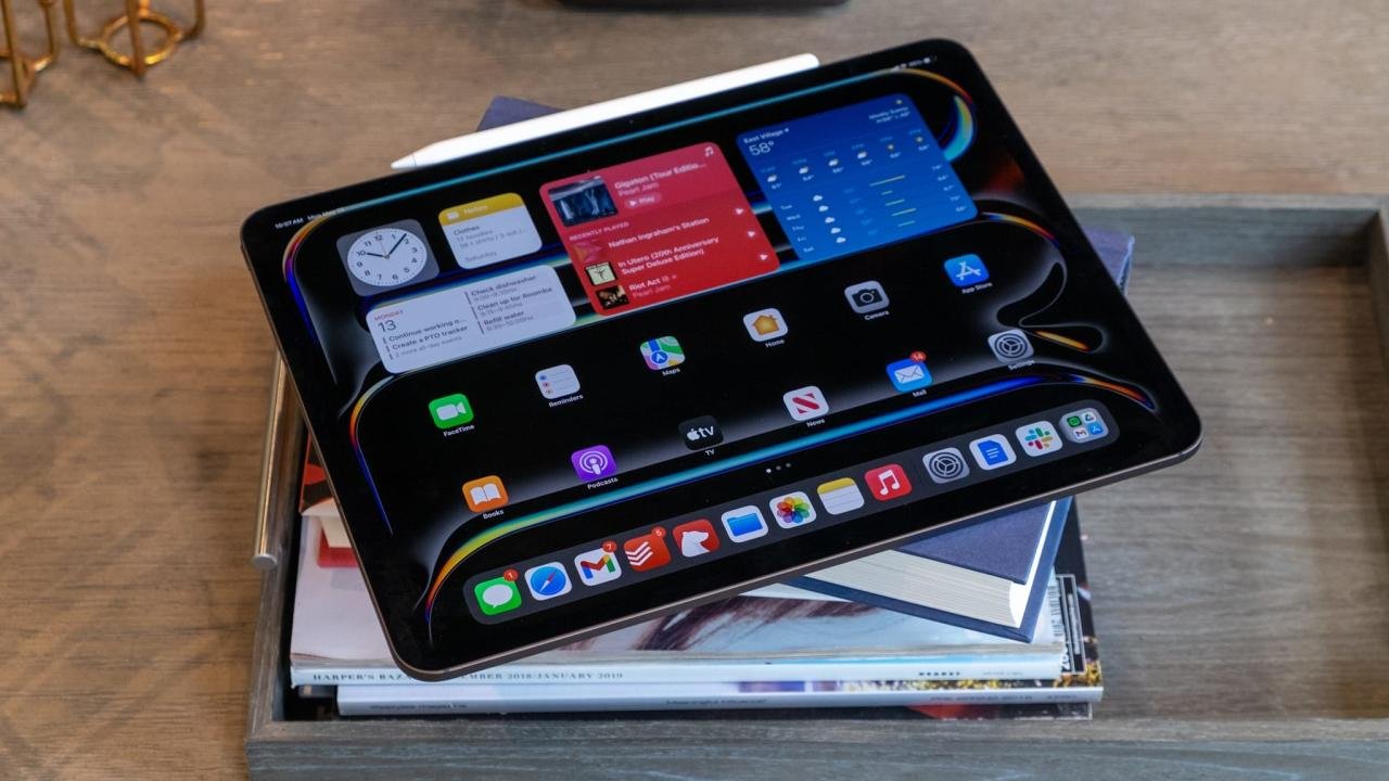 iPad, Macbook, AirPods, dan lainnya mendapat diskon hingga 32 persen 31 4bbb0630 1201 11ef bf4f 362016b5c89f