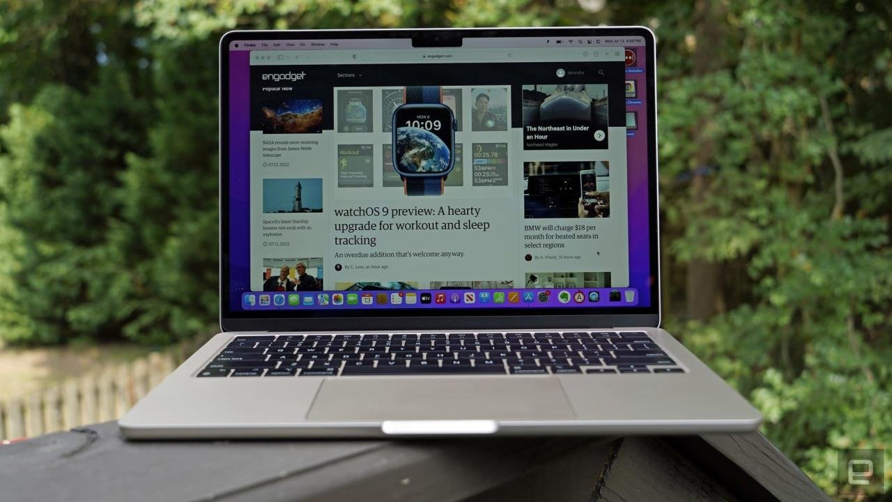iPad, Macbook, AirPods, dan lainnya mendapat diskon hingga 32 persen 37 5a0009e0 dfb5 11ed bcfa 37e91b61c3f0