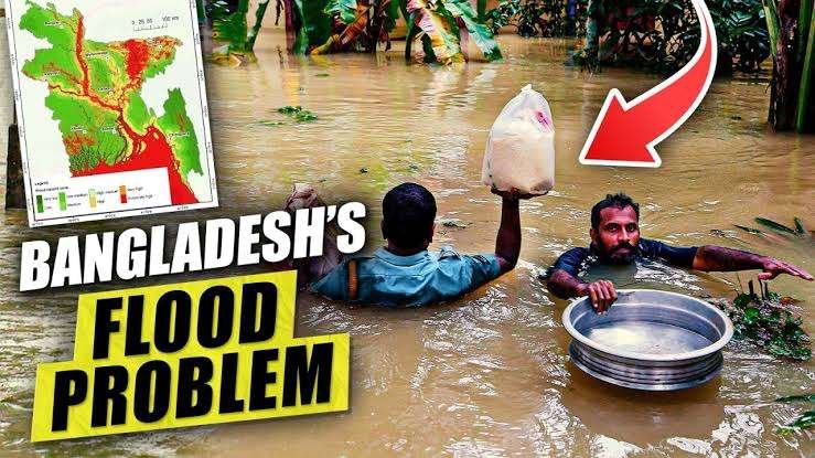 Bangladesh-banjir.jpeg Bangladesh banjir