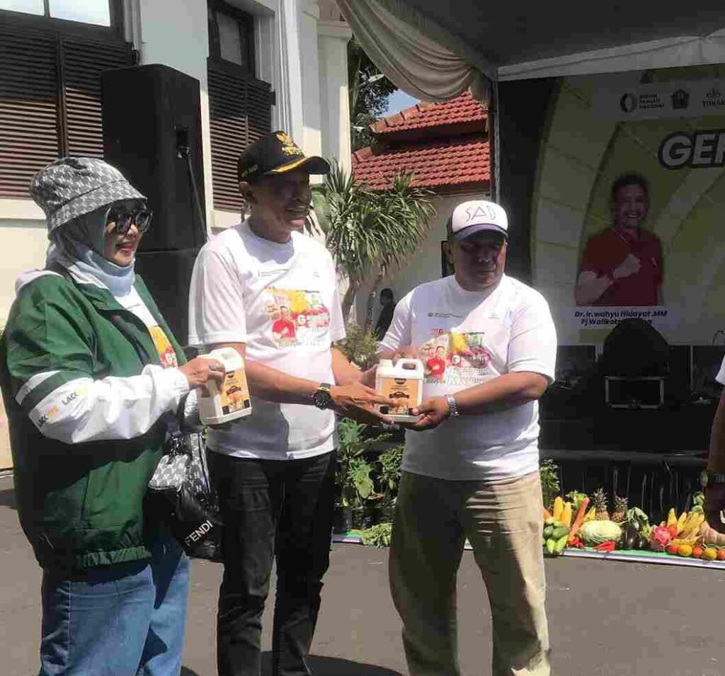 IMG 20240728 WA0270