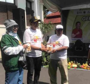 IMG 20240728 WA0270