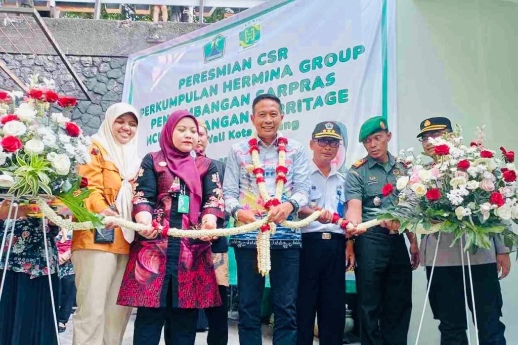 IMG 20240729 WA0044 - Info Malang Raya