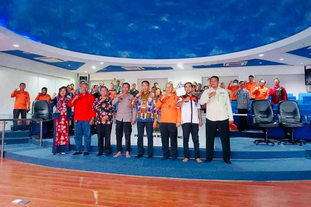 IMG 20240729 WA0047 - Info Malang Raya