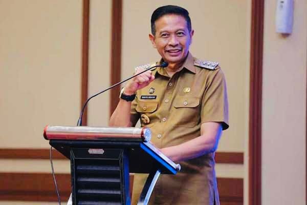 IMG 20240729 WA0074 - Info Malang Raya