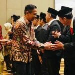 Anjing ‘Doge’ telah mati