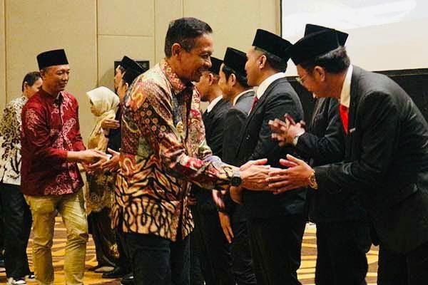 IMG 20240729 WA0080 - Info Malang Raya