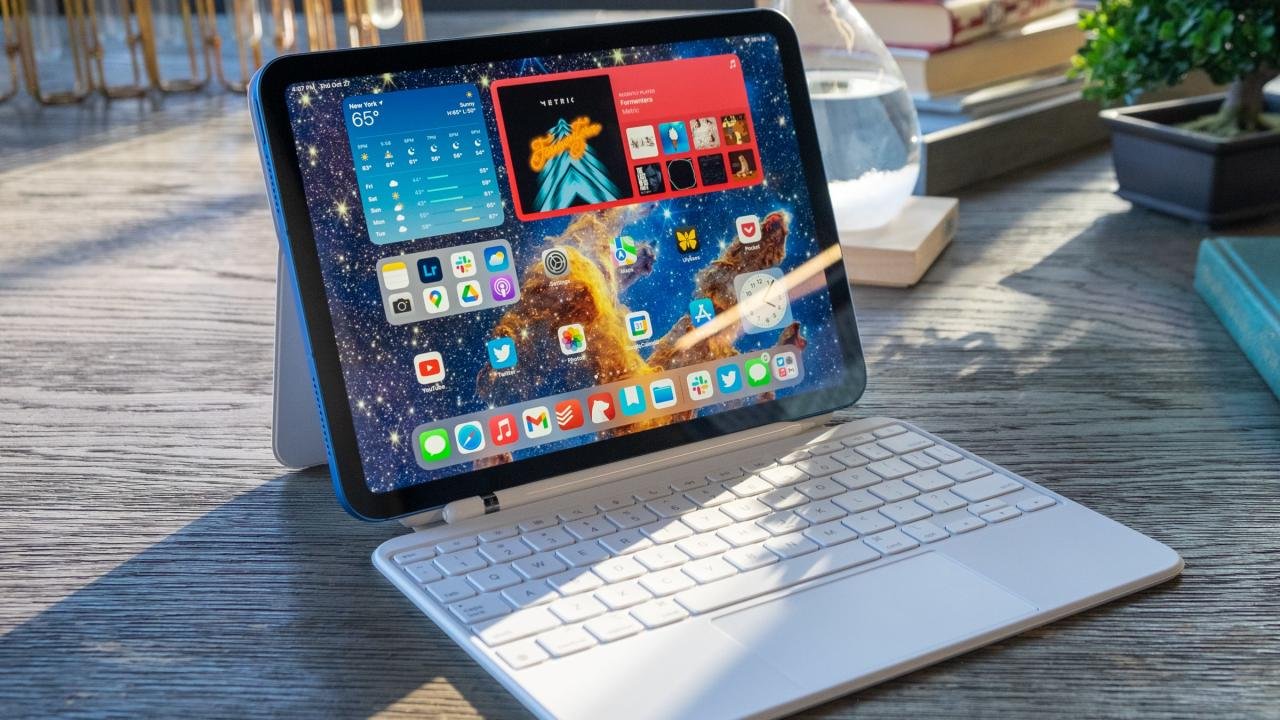 iPad, Macbook, AirPods, dan lainnya mendapat diskon hingga 32 persen 33 a1047010 11ff 11ef 8aff 73f8b646ab1c