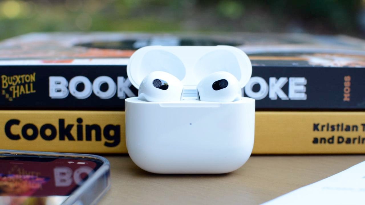 iPad, Macbook, AirPods, dan lainnya mendapat diskon hingga 32 persen 25 aad670c0 3f18 11ef affd 9d74b2c151db