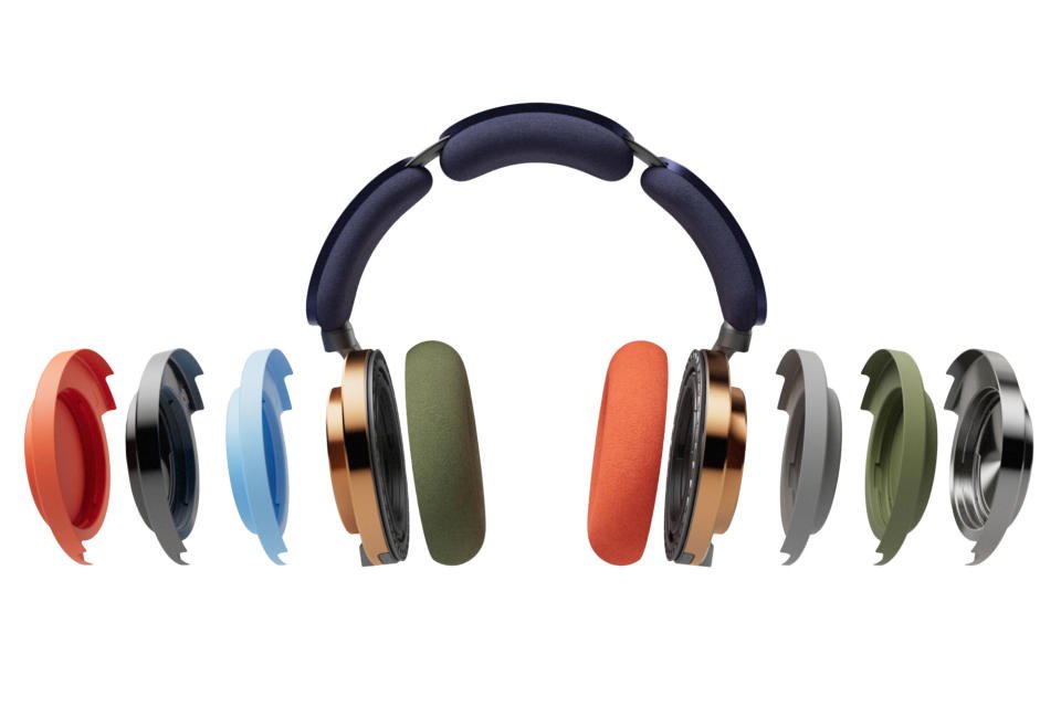 Headphone OnTrac dari Dyson membuang pembersih udara Zone untuk penggunaan 'hanya audio' 2 acacb290 4456 11ef bf2f 489ab23994b5