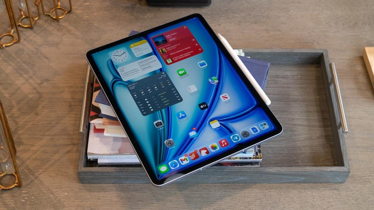 iPad, Macbook, AirPods, dan lainnya mendapat diskon hingga 32 persen 29 c466e350 11fd 11ef b3ef 115a3e2b107a