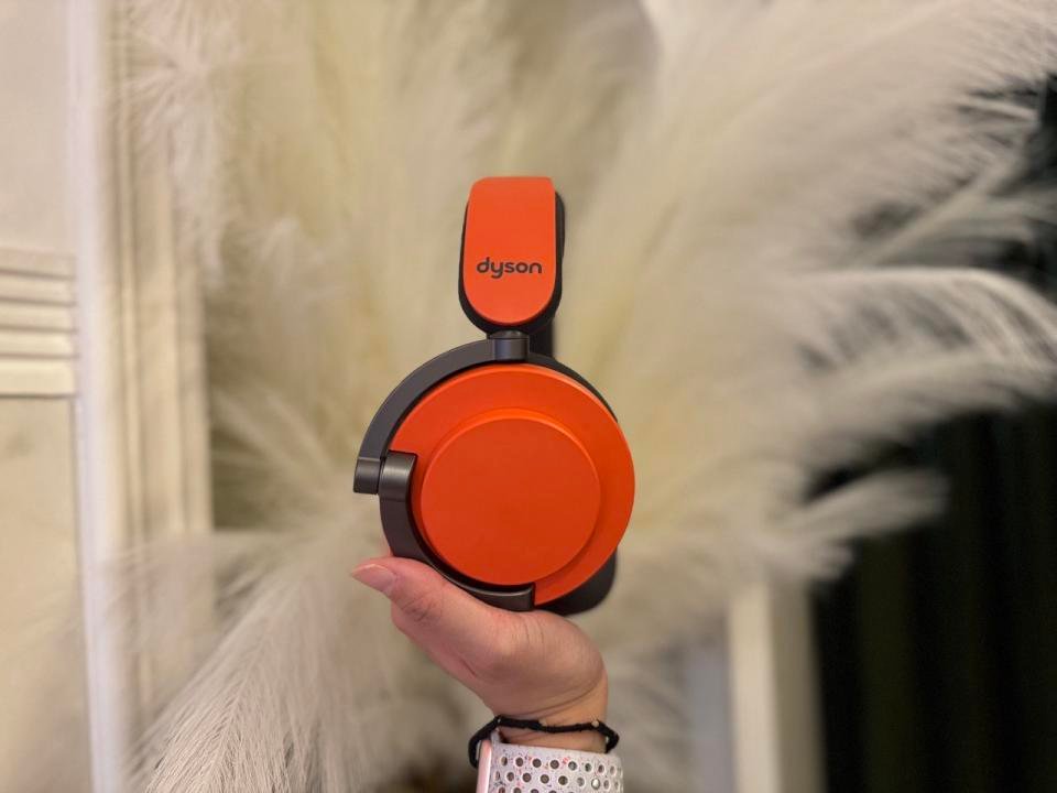 Headphone OnTrac dari Dyson membuang pembersih udara Zone untuk penggunaan 'hanya audio' 4 c8f96070 4455 11ef b7ff e777d641a6d1