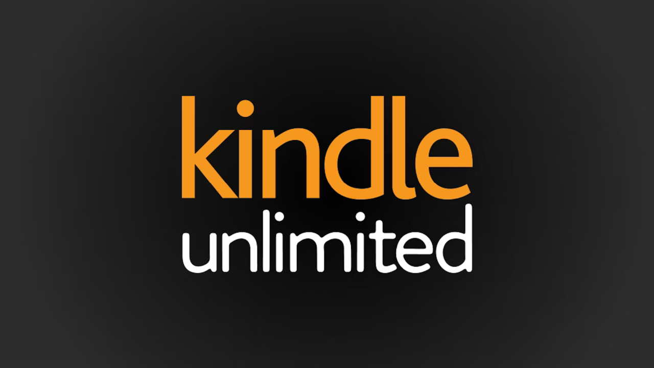 Penawaran Prime Day awal Kindle Unlimited ini memberi Anda langganan tiga bulan gratis 7 dcff2400 3975 11ef 8fdd 647f4f74224f
