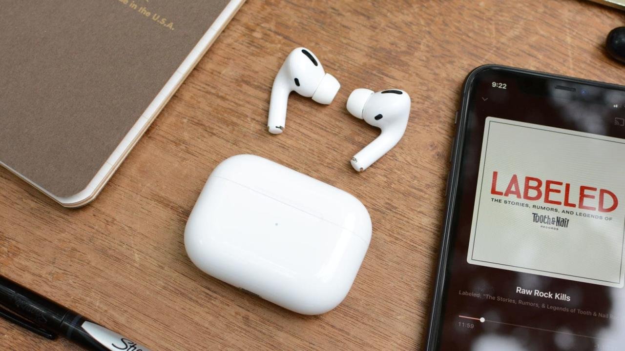 iPad, Macbook, AirPods, dan lainnya mendapat diskon hingga 32 persen 23 fc95c420 6f7e 11ee aebf 1d5f07120237