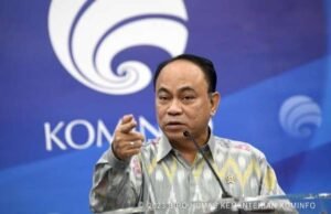 1725081522 Budi Arie Setiadi
