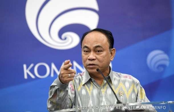 1725081522_Budi-Arie-Setiadi.jpg 1725081522 Budi Arie Setiadi