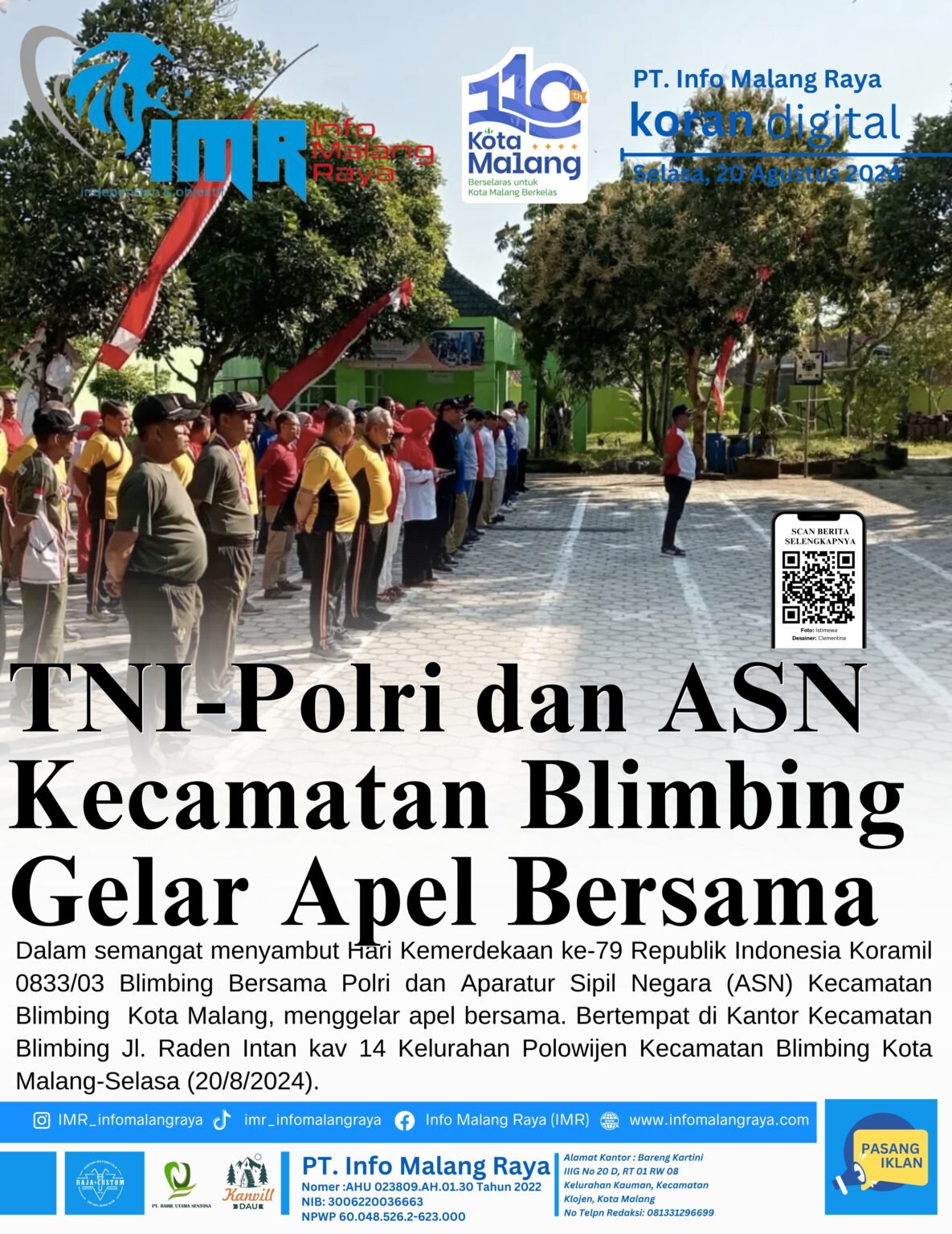 22 Mei 11 1 - Info Malang Raya
