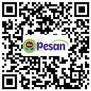 IMR - Permudah Masyarakat Berwisata Ke Batu, KAI Hadirkan Integrasi Antar Moda Di Stasiun Malang 1 7ec00afa aa27 4916 b5f9 1b9a7d865c74