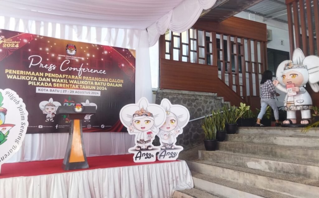 83cb0f46 c00c 4389 af4e eff913477fce - Info Malang Raya