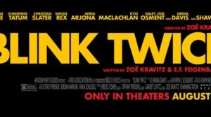 Banner Blink Twice 1000x555