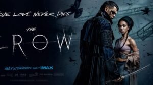 Banner The Crow 1000x555