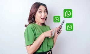 Cara Promosi Produk di WhatsApp