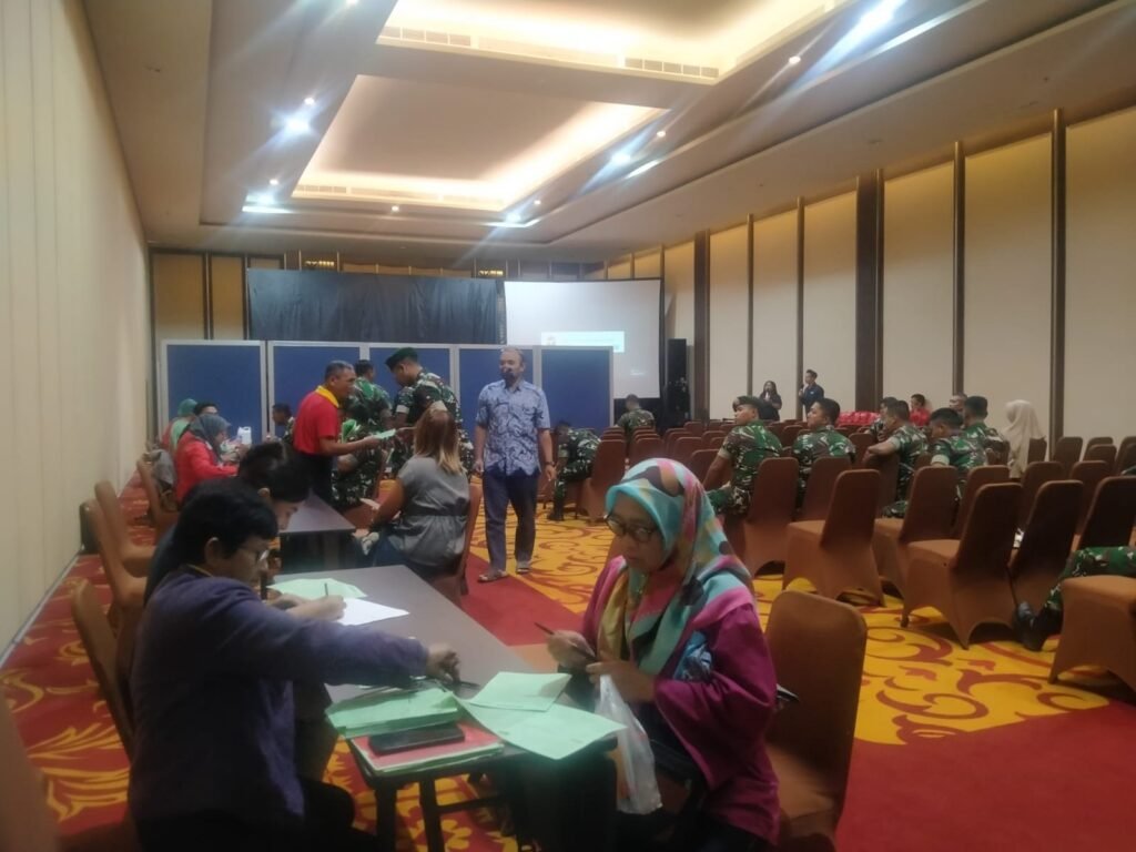 IMG 20240828 WA0023 - Info Malang Raya