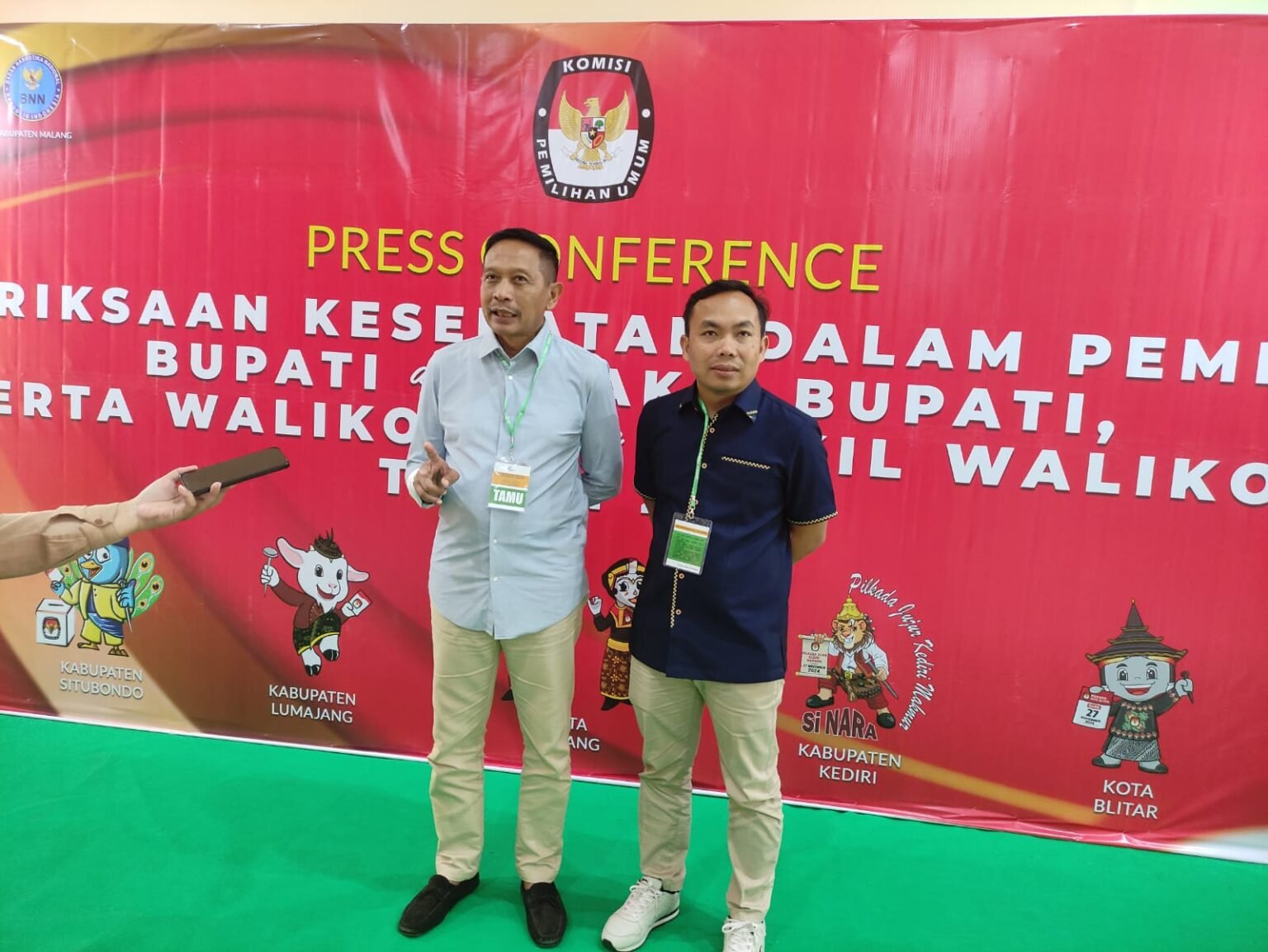 IMG 20240829 WA0154 - Info Malang Raya