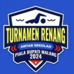 Pj. Walikota Iwan Kurniawan Serahkan 2.058 Remisi di Peringatan HUT ke-79 RI
