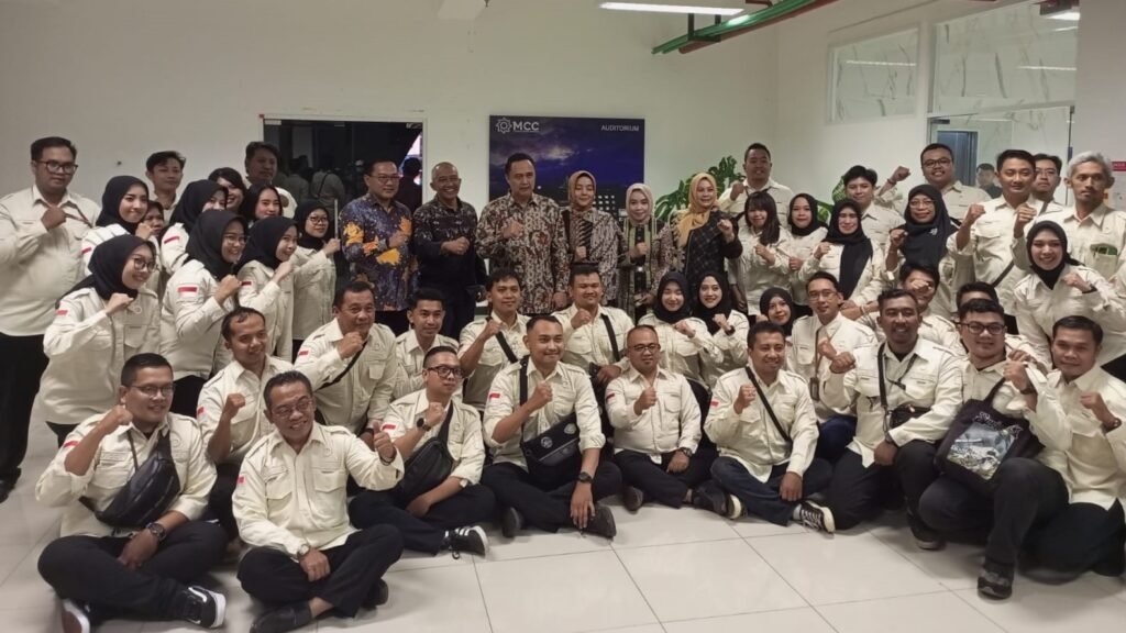 IMR - Bapenda Catatkan Capaian Pajak Rp439,9 Miliar di Triwulan Ketiga 8 WhatsApp Image 2024 08 24 at 10.23.06 babccb99