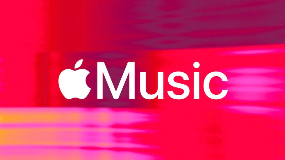 Apple Music saat ini menawarkan pelanggan baru tiga bulan gratis - Info Malang Raya bbd68440 5e4f 11ef bf23 5b04a76e509c - Info Malang Raya