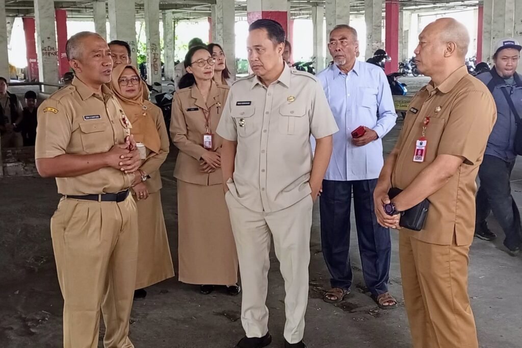 IMR - Proposal PBM Bakal Dipakai 'Nyenggek' Dana Kemen PUPR 8 c5248b11 49a8 4912 812f 4e23260d0a02