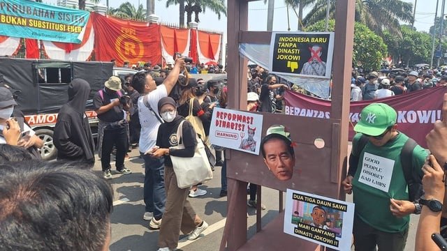 instalasi seni di gedung dpr ri ratio 16x9 1 - Info Malang Raya