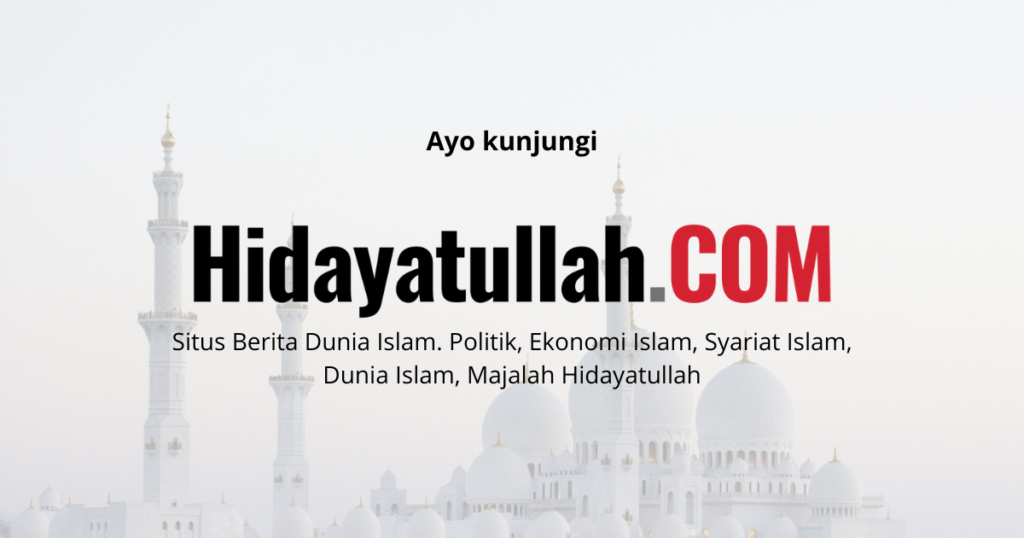 1726355325 hidayatullahcomog