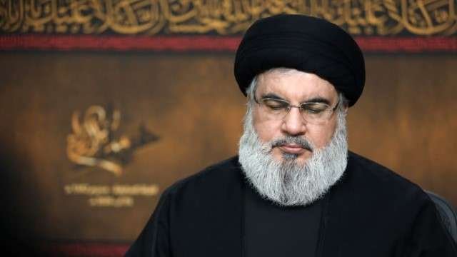 1727671701 Hassan Nasrallah