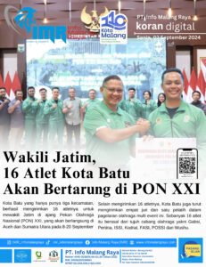 22 Mei 24