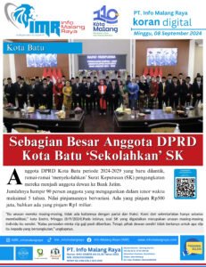 22 Mei 6
