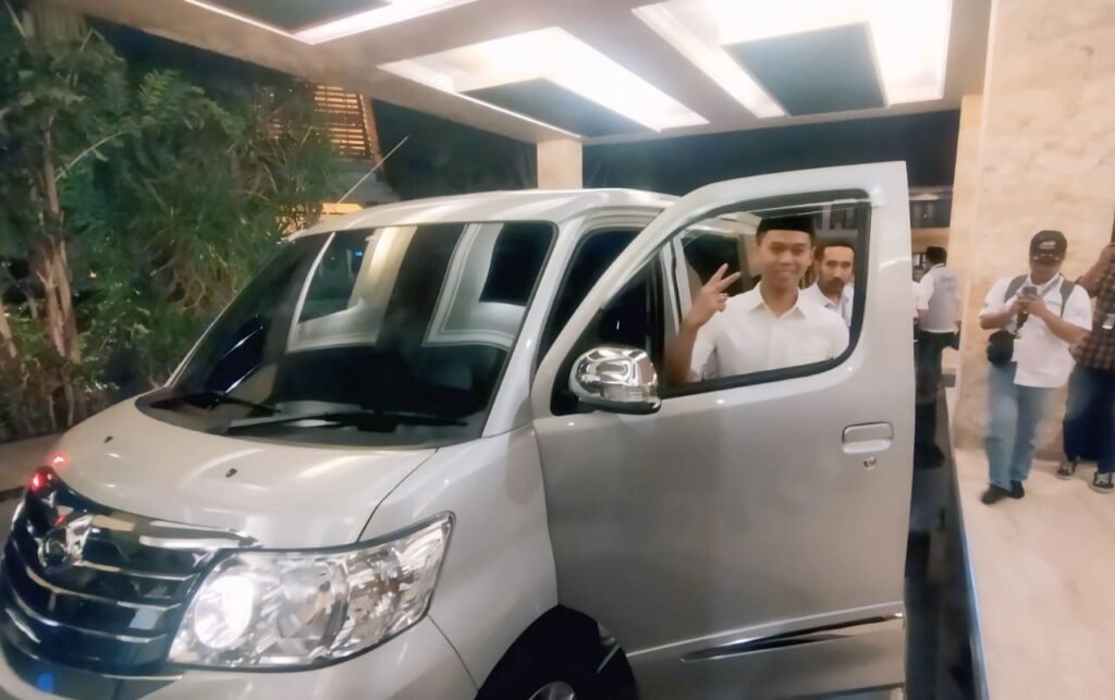 31d4b6f3 ef1d 4341 9458 21abe4f1241e - Info Malang Raya